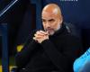 Oficial: el Manchester City renueva a Pep Guardiola