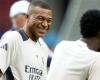 Mercato – Mbappé: ¡El Real Madrid firma su última locura!