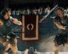 Reseña de la película “Gladiator II”: nostalgia que no levanta