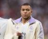 Real Madrid: Kylian Mbappé, el anuncio oficial