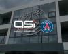 PSG. QSI, una cartera de activos valorada en 475 mil millones