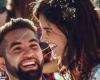 Esta verdad que Soraya Miranda, compañera de Kendji Girac, restableció tras el romance: “¿Cómo podríamos decir eso?”