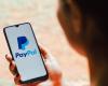 Paypal caído porque miles de clientes no pueden iniciar sesión en sus cuentas