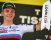 Ciclismo. Road – Jan Bakelants: “Remco Evenepoel necesitará un apoyo masivo”