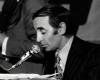 Seis años después de la muerte de Charles Aznavour, su hijo Mischa le rinde homenaje en un concierto cinematográfico excepcional