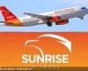 Haití – FLASH: Sunrise Airways anuncia otras 3 nuevas conexiones desde Cap-Haitien