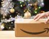 10 ofertas del Black Friday de Amazon por menos de $ 50 que debes conocer