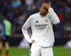 “Estamos tranquilos, sabemos que es un arma”…El Real Madrid sigue siendo optimista sobre Kylian Mbappé