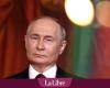 Amenaza de represalias contra otros países además de Ucrania, expansión del conflicto en todo el mundo…: qué recordar del discurso de Vladimir Putin