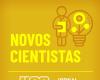 La prensa de Brasil y España tiene narrativas diferentes sobre los actos racistas contra Vinicius Júnior – Jornal da USP