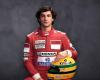 “Senna”, la serie que nos transporta a los grandes tiempos de la F1