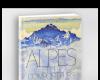 CRÍTICA, Libro de eventos. Dominique Huybrechts: Los Alpes y los compositores (ediciones del Mont-Blanc)