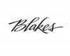 Ventaja competitiva de Blakes: actualización de noviembre de 2024 | Blake, Cassels y Graydon LLP