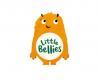 Little Bellies se expande en Canadá para ofrecer a los niños refrigerios saludables y de desarrollo para todas las edades y etapas