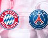 Un directivo del Bayern incierto ante el PSG