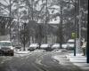 Météo-France pone 54 departamentos en alerta naranja este jueves