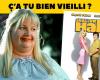 ¿Ha envejecido bien? : vimos la película Shallow Hal y oupeläi