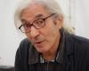 Boualem Sansal, símbolo de la represión sin límites