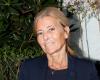 Claire Chazal (Dead on the Beach): este famoso actor es su excompañero