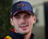 MAX VERSTAPPEN LANZA UNA BOMBA: El joven titán de la F1 apunta a una salida de ensueño en las 24 Horas de Le Mans.