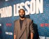 John David Washington disfruta trabajar con su familia