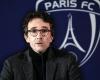 VIDEO. Paris FC – Antoine Arnault: “Jürgen Klopp está muy ilusionado con este proyecto”