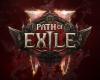 Tráiler del juego y apertura cinematográfica de acceso anticipado de Path of Exile 2