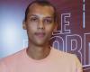 Stromae parece cambiado en su país natal: un encuentro real le trae alegría