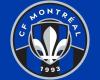 Corey Wray se convierte en director de fútbol del CF Montreal