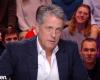 Hugh Grant juega limpio con Yann Barthès en “Quotidien”