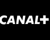 CANAL+: PassPresse desaparece el 31 de diciembre