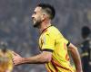 RC Lens – OM: Las alineaciones probables, los lesionados y nuestras predicciones para este choque de la Ligue 1