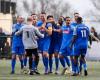 Copa de Francia. ¿Por qué el partido Bolbec-Caen se disputará cerca de Rouen?