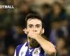 No hay sorpresas y la Real Sociedad golea al Joven Español