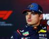 Max Verstappen considera “extraña” la decisión de la FIA de despedir a Niels Wittich