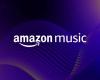 ¡Amazon Music Unlimited ahora incluye un audiolibro gratuito por mes para suscriptores en EE. UU., Canadá y Reino Unido!