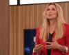 “No se ganó”: cómo Lara Fabián convenció a Maurane para cantar con ella (ZAPTV)