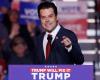 Nominado por Donald Trump | Matt Gaetz dimite como fiscal general