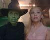 Reseña: Para una película sobre desafiar la gravedad, Wicked Is Leaden