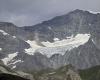 ¿Qué prevé el plan de protección de glaciares?