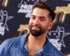 Kendji Girac habla de la tragedia que casi le cuesta la vida en “Un domingo en el campo”