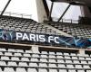 Paris FC: “Un sobre muy grande” ya previsto para la ventana de transferencias