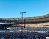 Linkin Park en concierto en el Stade de France: ¿cuáles son los actos de apertura?