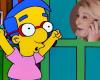 ¡Milhouse se jubila! La voz original de Los Simpson renuncia después de 35 años