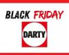 Las ofertas del Black Friday Darty ya son una locura (y aquí están las 7 principales)