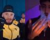 Una tendencia peligrosa en julio está ganando impulso en TikTok en Alemania