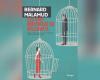 Las muchas vidas de William D. de Bernard Malamud: The Evening Rise