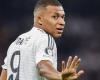 Mercato – PSG: Se lanza un ultimátum para la sucesión de Mbappé