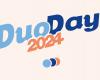 Duo Day 2024: inmersos en los servicios estatales en Saboya – Noticias – Noticias