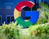 Washington quiere obligar a Google a vender su navegador Chrome